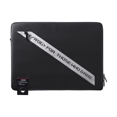 ASUS 90XB07Q0-BSL000 GA402 ROG КАЛЪФ 14"
