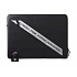 ASUS 90XB07Q0-BSL000 GA402 ROG КАЛЪФ 14"