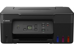 Canon PIXMA G2470 5804C009 мастиленоструйн многофункционален