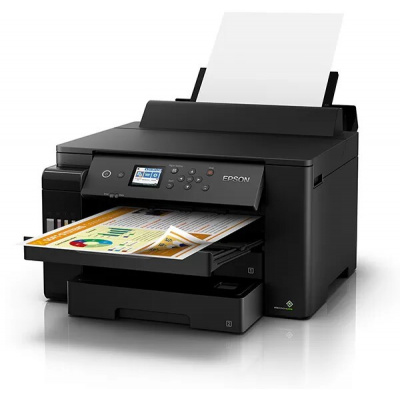 Epson L11160 C11CJ04402 мастиленоструен принтер
