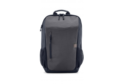 HP Travel 18L 15.6 IGR Laptop Bckpck
