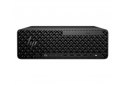 HP Z2 SFF G1i B34KZES#BCM Офис компютър, U7-265K, 32GB, 512GB+1TB, A1000, W11P
