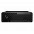 HP Z2 SFF G1i B34KZES#BCM Офис компютър, U7-265K, 32GB, 512GB+1TB, A1000, W11P