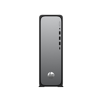 HP E34G0EA#BCM OmniDesk Slim S04-0001nc R7 7445HS/24GB/1/W11H