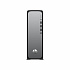 HP E34G0EA#BCM OmniDesk Slim S04-0001nc R7 7445HS/24GB/1/W11H