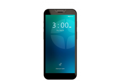 Datalogic Memor 30-35, 2D, LR, PTT, USB-C, BT (BLE), Wi-Fi (Wi-Fi), 5G, NFC, Android, GMS, RB, black