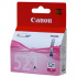 Canon CLI-521M, 2935B001 магента (magenta) оригинална касета