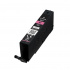 Canon CLI-531M 6120C001 магента (magenta) оригинална касета