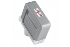 Canon PFI-1300PM (0816C001) снимка магента (photo magenta) оригинална касета