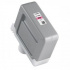 Canon PFI-1300PM (0816C001) снимка от magenta (photo magenta) оригинална касета