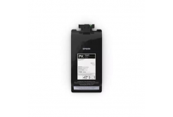 Epson C13T53A80N матово черно (matt black) оригинална касета