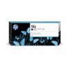 HP 746 P2V82A foto черен (photo black) оригинална касета