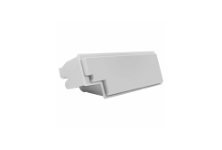 Olivetti B0360 черен (black) съвместим тонер