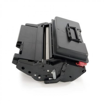 Samsung ML-D4550B черен (black) съвместим тонер