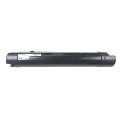 Xerox 006R01828 черен (black) съвместим тонер