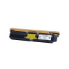 Xerox 113R00694 жълт (yellow) съвместим тонер