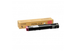 Xerox 006R01632 магента (magenta) оригинален тонер
