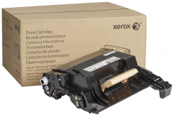 Xerox 101R00582 оригинален цилиндричен блок