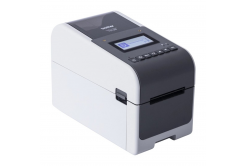 Brother TD-2350D203 TD2350D203Z1 DT, принтер за етикети
