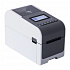 Brother TD-2350D203 TD2350D203Z1 DT, принтер за етикети
