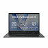 ASUS Vivobook Go 15/E1504FA-BQ5742WZ/R3-30/15,6"/FHD/8GB/256GB/AMD int/W11H/Черен/2R