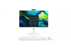 Acer DQ.BRDEC.006 Aspire/C24A-GRPL_JUWCI513420H_90W/23,8"/FHD/i5-13420H/16GB/1TB/Intel int/W11H/Бял/2R