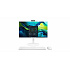 Acer DQ.BRDEC.006 Aspire/C24A-GRPL_JUWCI513420H_90W/23,8"/FHD/i5-13420H/16GB/1TB/Intel int/W11H/Бял/2R