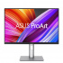 ASUS ProArt PA248CRV 90LM05K0-B01K70 Монитор, 24,1", IPS, FHD, 75Hz, 5ms, Blck-Slvr, 3R