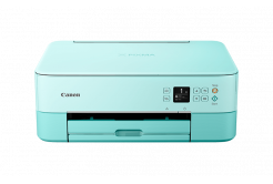 Canon PIXMA TS5353A 3773C166 мастиленоструйн многофункционален
