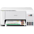 Epson EcoTank L3276 C11CJ67436 мастиленоструйн многофункционален