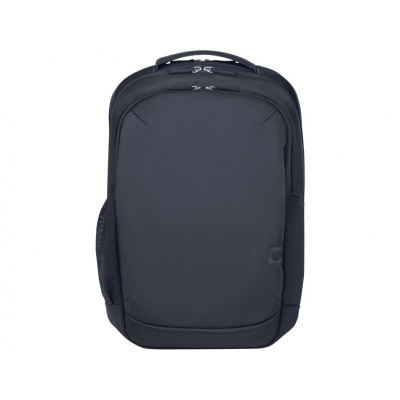 Раница за лаптоп HP Everyday 16 Odyssey Gray