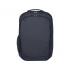 Раница за лаптоп HP Everyday 16 Odyssey Gray