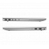 HP ProBook 4 16 G1iR B39Y5AT#BCM Лаптоп, i5-1334U, 16", WUXGA, 16GB, 512GB, Intel int, W11P, Silver, 3R