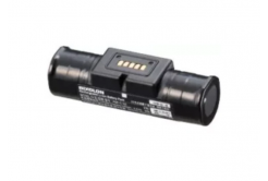 Bixolon резервна батерия