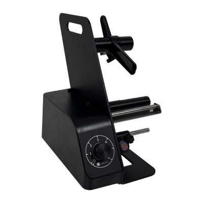 Labelmate LD-115-U, LMD035, етикетна машина