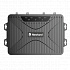 Newland URF520 Solea, RFID Reader, UHF EU (865-868 MHz), 4 Antenna Ports, Ethernet, RS232, USB, PoE, black