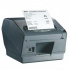 Star TSP847II 39441920 AirPrint, 8 точки/мм (203 dpi), фреза, Бял Фискален принтер