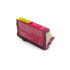 JetWorld PREMIUM съвместими касети за HP 364XL CB324E цикламен (magenta)