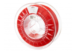 Spectrum 80112 3D филамент, PLA Pro, 1,75mm, 1000g, кърваво червено