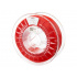 Spectrum 80112 3D филамент, PLA Pro, 1,75mm, 1000g, Червен (Bloody red)