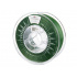 Spectrum 80183 3D филамент, PLA Glitter, 1,75mm, 1000g, Зелен (Emerald green)