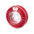 Spectrum 81572 3D филамент, LW-ASA UltraFoam, 1,75mm, 750g, Червен (Bloody red)
