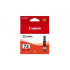 Canon PGI-72R 6410B001 червен (red) оригинална касета