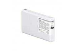 Epson C13T55W700 сив (gray) оригинална касета