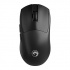 Мишка Marvo NIRO 320, черна, оптична, 8000 DPI, Tri-Mode