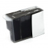 Canon BJI-201Bk черен (black) съвместими касети