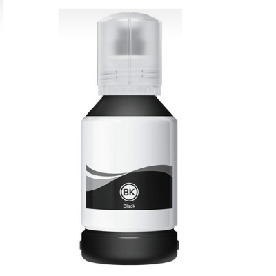 Epson 111XL T03M140 черен (black) съвместими касети