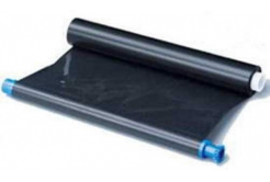 Panasonic KX-FA57, 213mm x 70m, съвместим факс филм