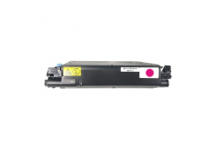 Triumph Adler PK-5019M 1T02TXBTA0 лилав (magenta) съвместим тонер