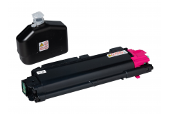 Ricoh 408316 магента (magenta) оригинален тонер